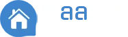 footer logo