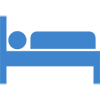 amenities icon 3