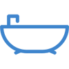 amenities icon 2