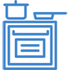 amenities icon 5