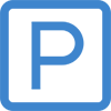 amenities icon 4