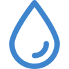 amenities icon 1