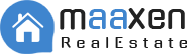 site logo