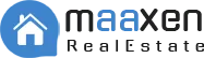 site logo