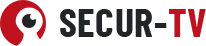 securtv