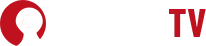 securtv