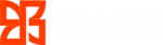 Softit