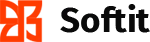 softit