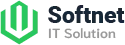 softnet