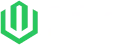 softnet