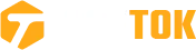 softok
