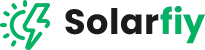 solarfiy