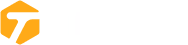 Techto