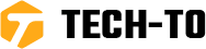 techto