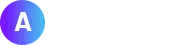 Alternat