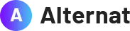 alternat