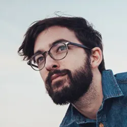 People Profile Image