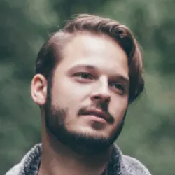 People Profile Image