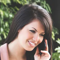People Profile Image