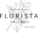 sponsors logo thumb
