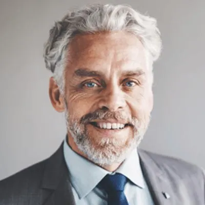 author image