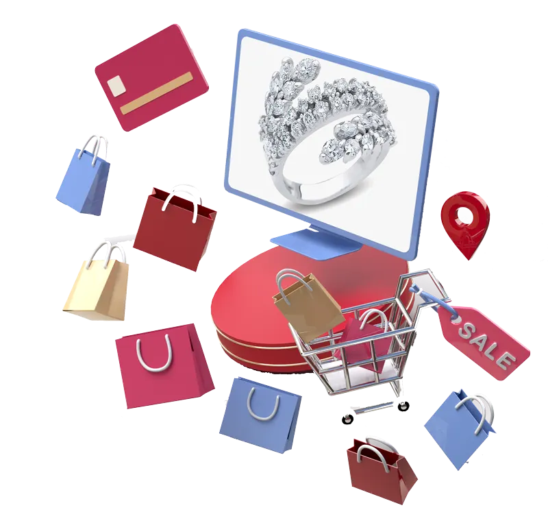 Popular_Product