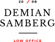 sponsors logo thumb