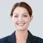 testimonial author