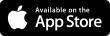 subscribe-img