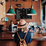 destination-travel-tips-img