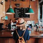 destination-travel-tips-img