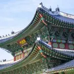 destination-travel-tips-img