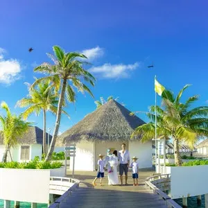 destinations-img