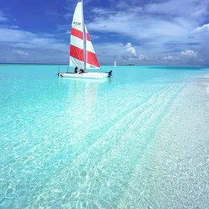 destinations-img