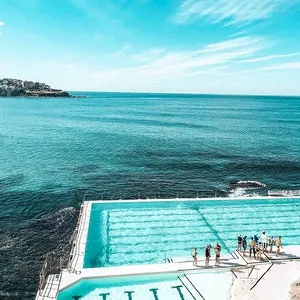 destinations-img