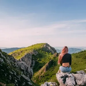 destinations-img