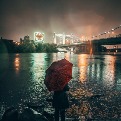 gallery-img