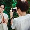 instagram img