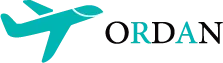 logo-top
