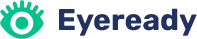 eyeready