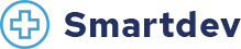 smartdev