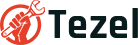 tezel