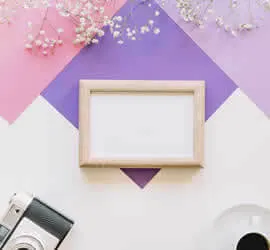 lightbox img