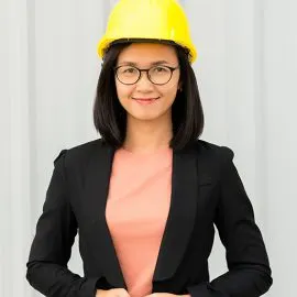 #