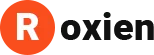 Roxien