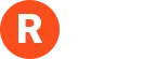 Roxien