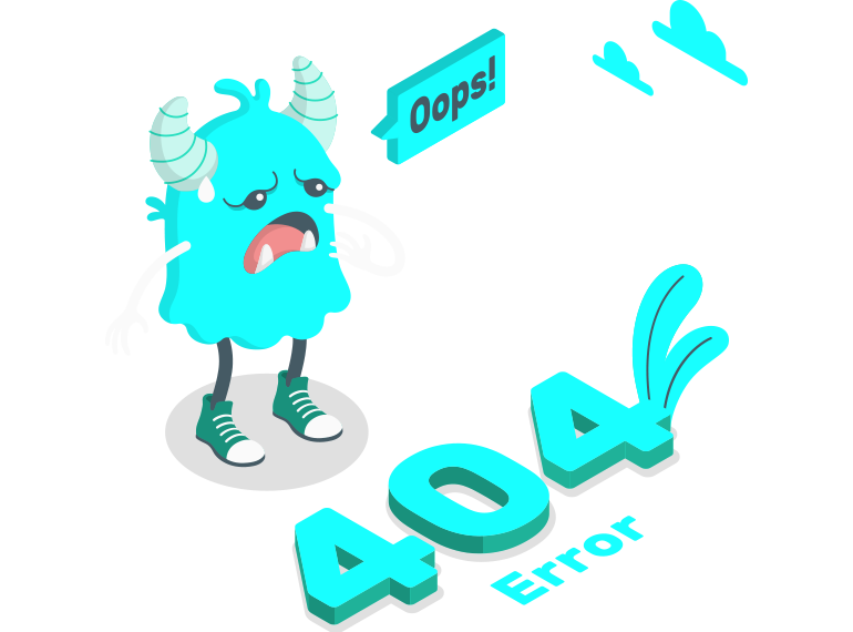 404