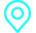 address