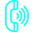 address