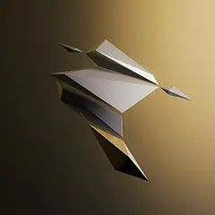 nft-img